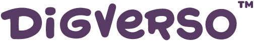 Digverso